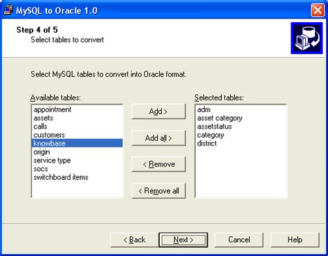 Image result for MySQL Oracle
