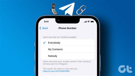 Telegram How to Create Random Numbers に対する画像結果