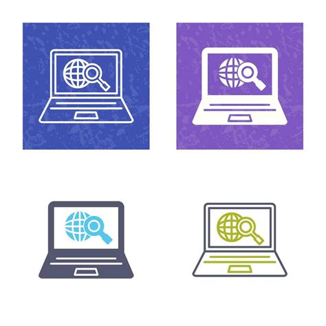 Explore Icon Vector に対する画像結果