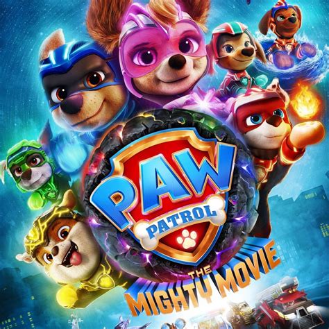 Paw vs Jump Server に対する画像結果