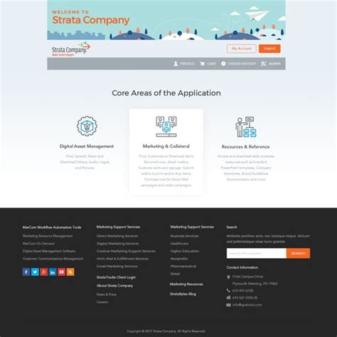 Web-Based Business Software に対する画像結果