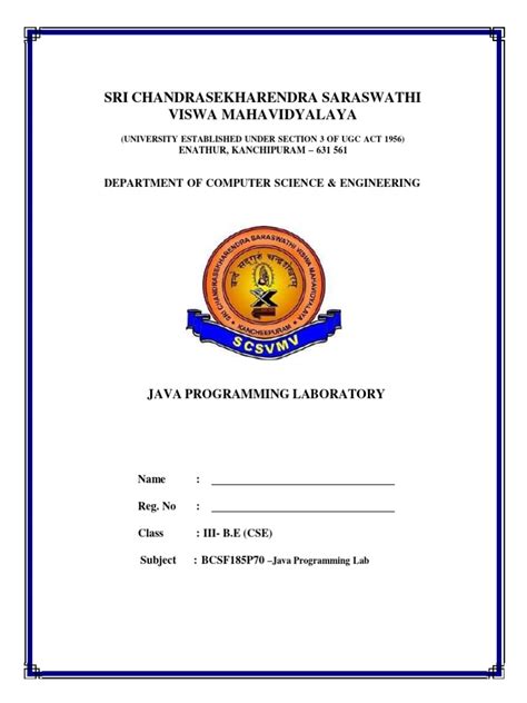 Image result for Java Lab