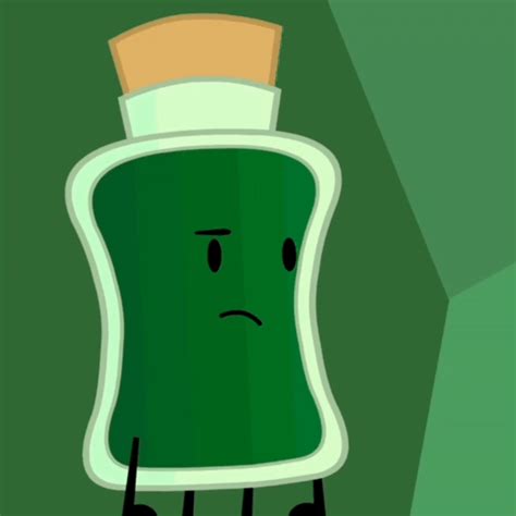 Image result for Click Threeee