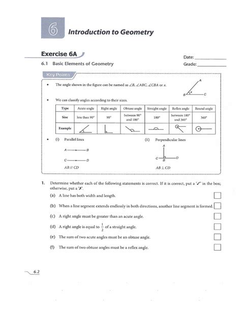 Image result for How to Download PDF Math Pearson Book