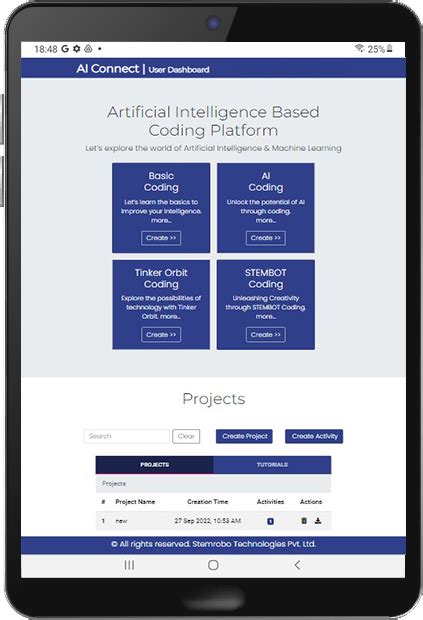 Image result for How to Use Python in AI Connect