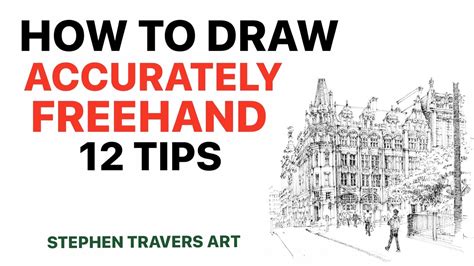 Mathematica Free Hand Drawing に対する画像結果