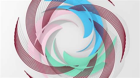 Image result for Chinese Wave Hand