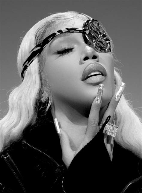 Image result for Australian Bia VB