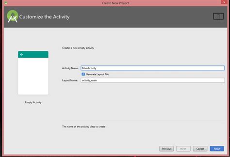Image result for Android Studio Doesn't Have Java