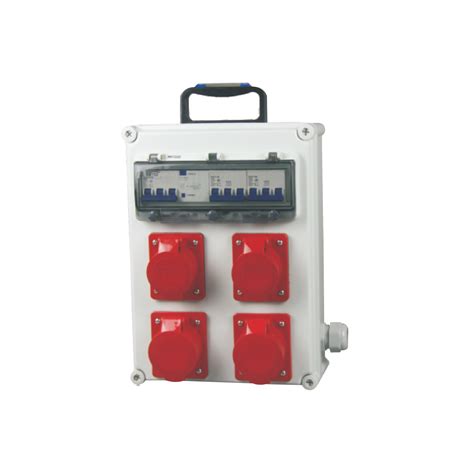 Image result for Socket Set Green Box