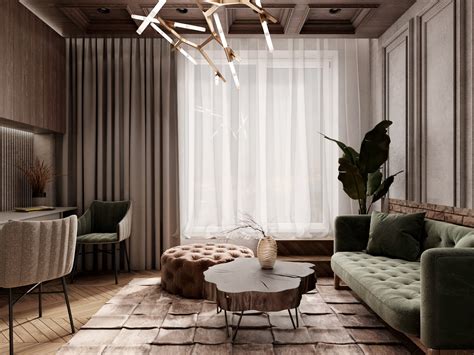 Image result for Interior Cabinet Architecture Concept Model