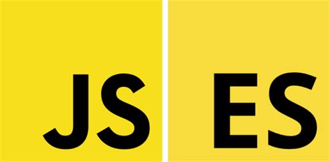 Image result for ESM and AMD JavaScript