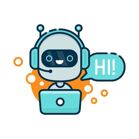 Image result for Simple Python Chatbot