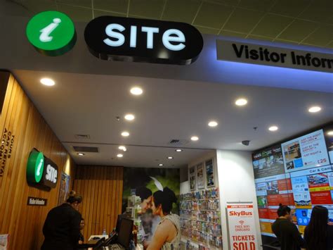 Image result for Security Code at Hop Card