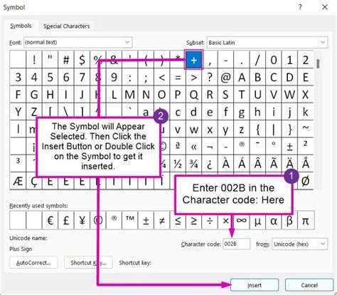Image result for Plus Symbol On Computer Keyboard