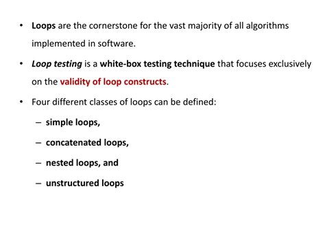 Image result for Software in Loop Testing