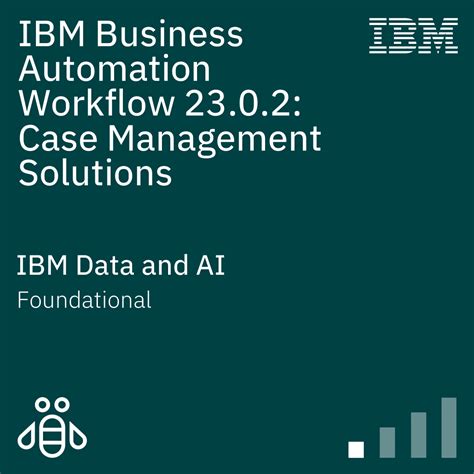 Image result for IBM Workflow Software