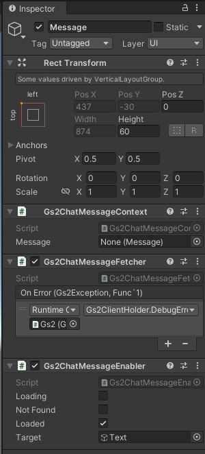 UIKit Text に対する画像結果