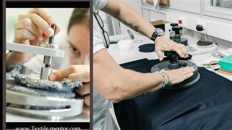 Afbeeldingsresultaten voor Fabric Testing II.ppt