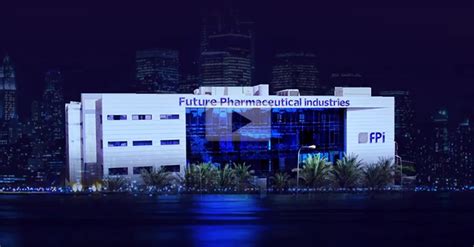 Image result for Pharma Factory Future Vision