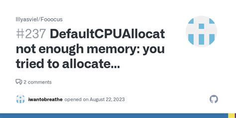 Image result for Allocating Buffers Failed with Clcreatebuffer Fix