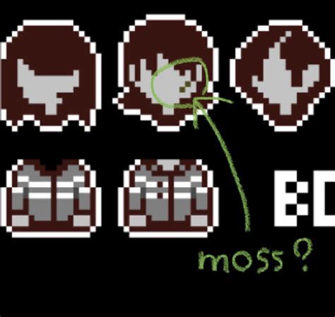 Image result for Goner Kris