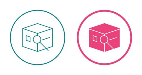 HTML Code for Shop Icon に対する画像結果