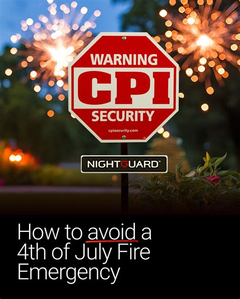 CPI Security CEO に対する画像結果