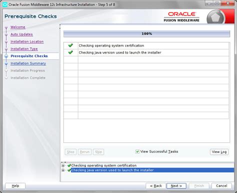Software Intalation に対する画像結果