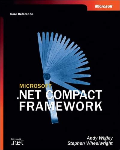 Image result for Microsoft .Net Framework Core