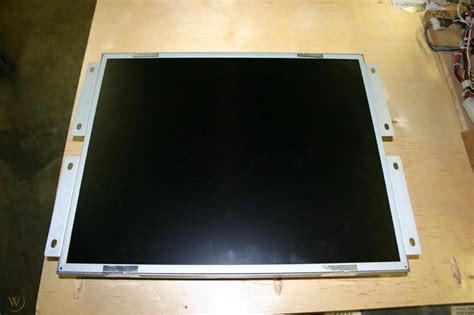 Image result for LCD Display Panel Replacement