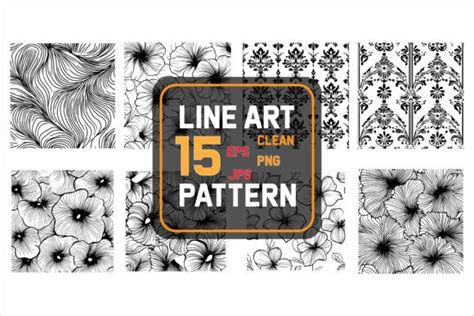 Image result for Line Designs Patterns Drawing