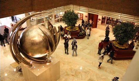 Image result for Boston University Emba