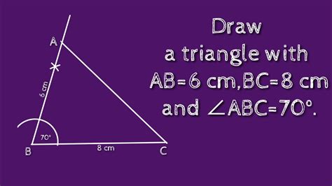 Image result for ABC Triangle Symbol at Drawing