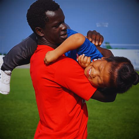 Image result for TOPSoccer Program