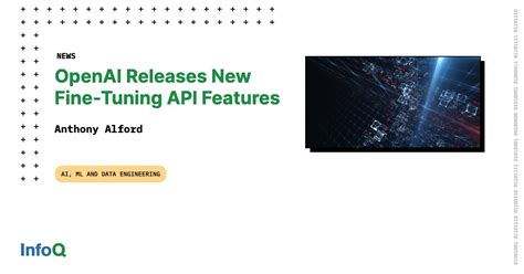 Tunning Openai API Flow に対する画像結果