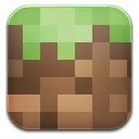 Image result for Minecraft Birch Wood PNG