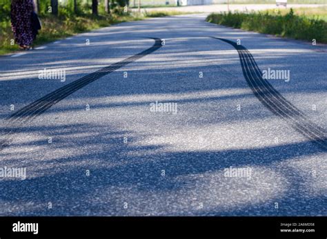 Image result for Skid Marks Road