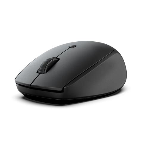 JLab Wireless Mouse に対する画像結果