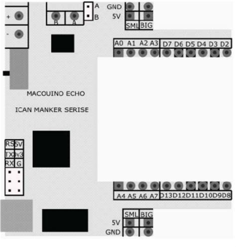 Image result for Arduino Learning Board
