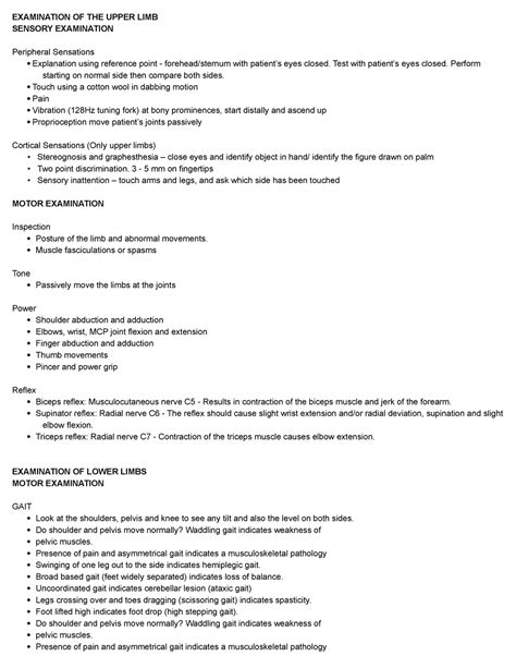 Image result for Vetskill OSCE Lab Form Template