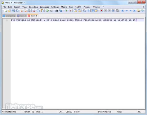 Image result for Windows Notepad Download 64-Bit