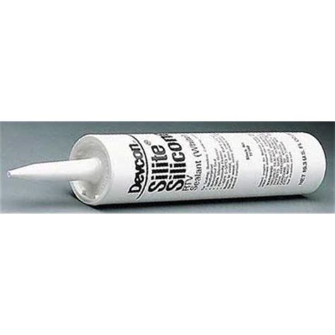 Image result for Devcon Silicone Adhesive