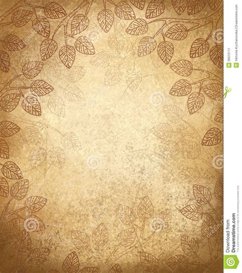 Timeline Design Old Paper に対する画像結果