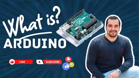 Image result for How Do Arduino's Work