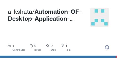 Image result for Requrements for WinApp Automation Using Python