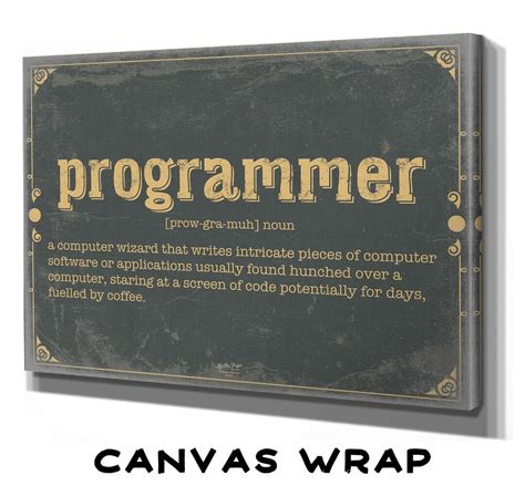 Image result for Programmers Words
