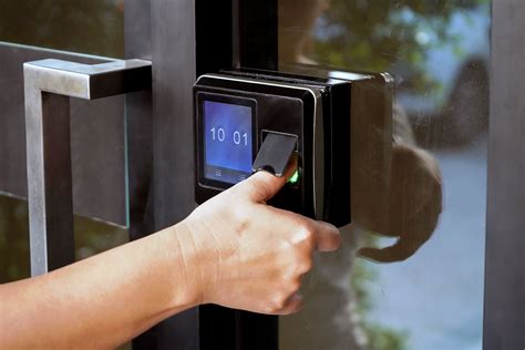 Afbeeldingsresultaten voor Systeme De Controle D'acces