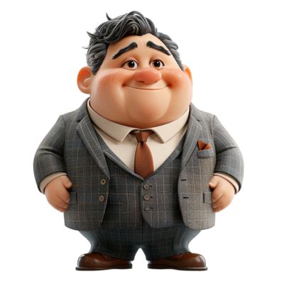 Computer Disney Character PNG に対する画像結果