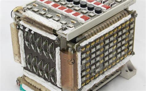 Saturn V Memory Module に対する画像結果